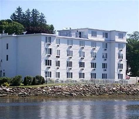 fort knox inn|FORT KNOX INN $190 ($̶2̶1̶2̶) .